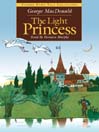 The Light Princess